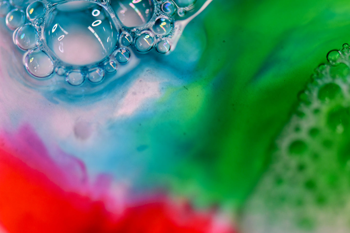 Childlike Wonder - Art Print