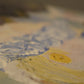 Mountainscape Painting